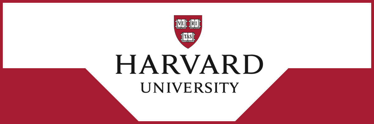 Harvard Speaking