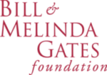 Bill and Melinda Gates Foundation