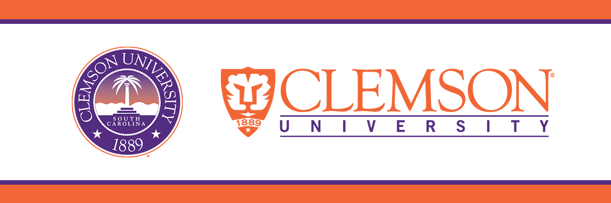 Clemson University - Center for Manufacturing Innovation