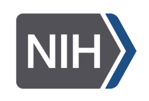 National Institutes of Health