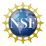 National Science Foundation