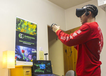 homepage-vr-new homepage-vr-new
